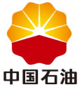 中國(guó)石油